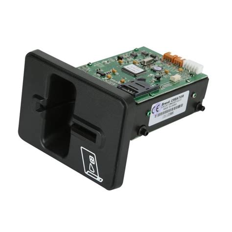 25071526a 45820 smart card|Install & Configure active smart card reader module. .